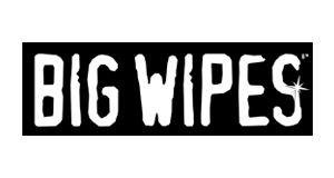 Big Wipes