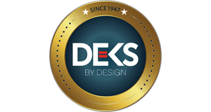 Deks By Design