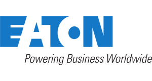 Eaton Powering Business Worldwide