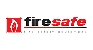 Firesafe Fire Safety Equipment