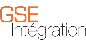 GSE Integration