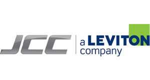 JCC, A Leviton company