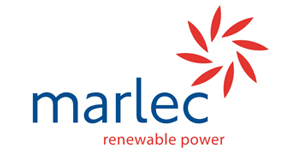 Marlec renewable power