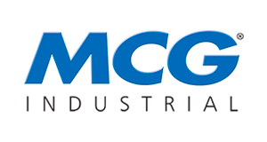 MCG Industrial