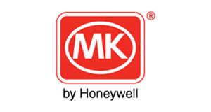 MK by Honeywell