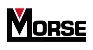 Morse