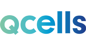 Qcell