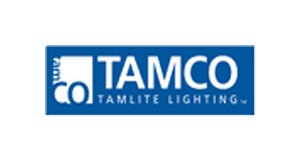 Tamco, Tamlite Lighting