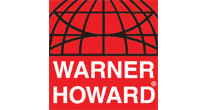 Warner Howard