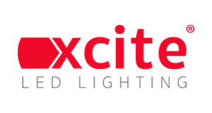 Xcite LED Lighting