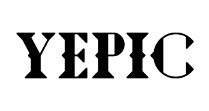 Yepic
